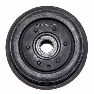 Sato опора амортизатора SATO TECH MS41075