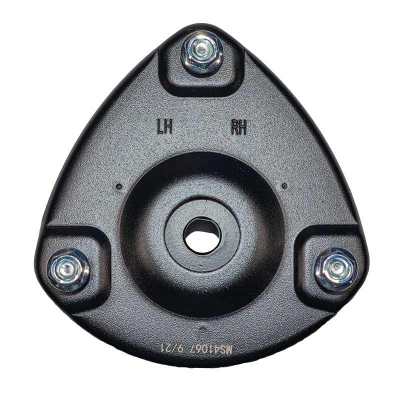 Sato опора амортизатора SATO TECH