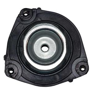 Sato опора амортизатора SATO TECH MS41065