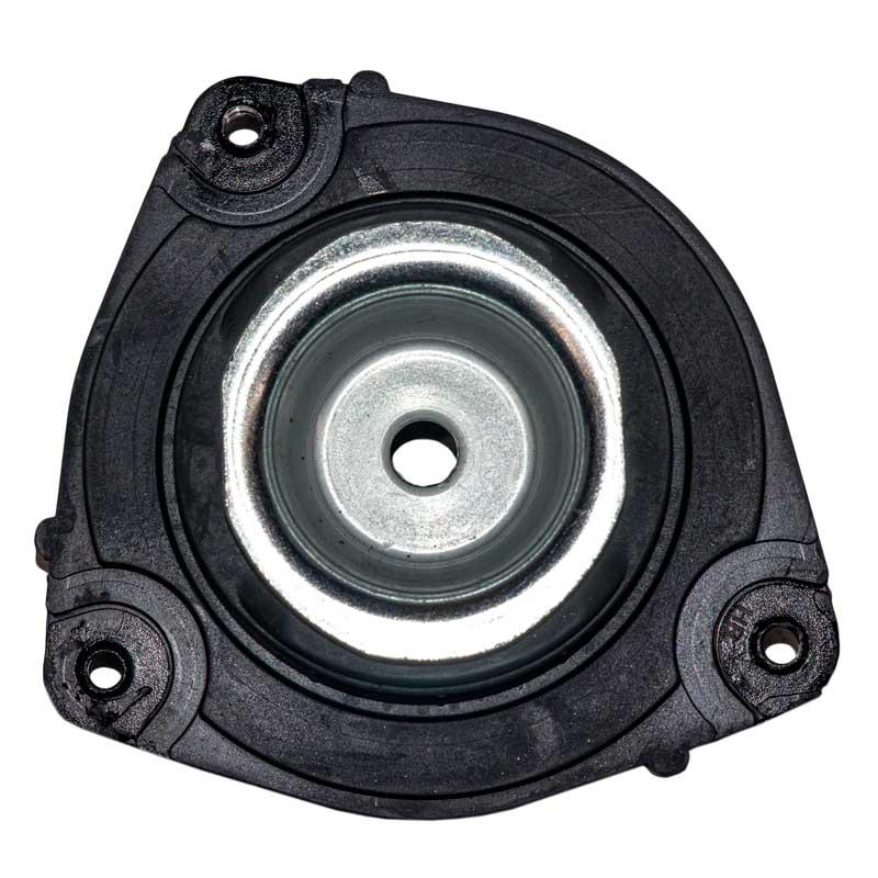 Sato опора амортизатора SATO TECH