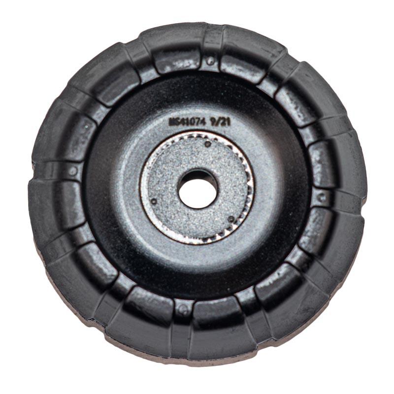 Sato опора амортизатора SATO TECH