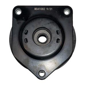 Sato опора амортизатора SATO TECH MS41082