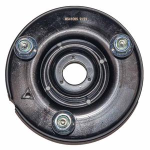 Sato опора амортизатора SATO TECH MS41085