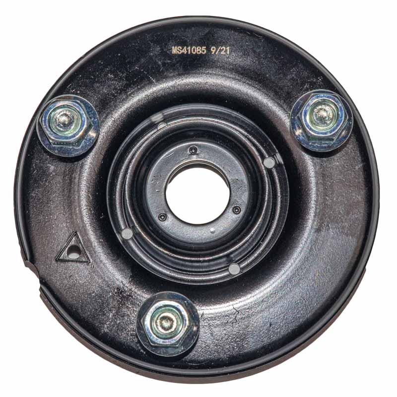 Sato опора амортизатора SATO TECH