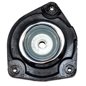 Sato опора амортизатора SATO TECH MS41078