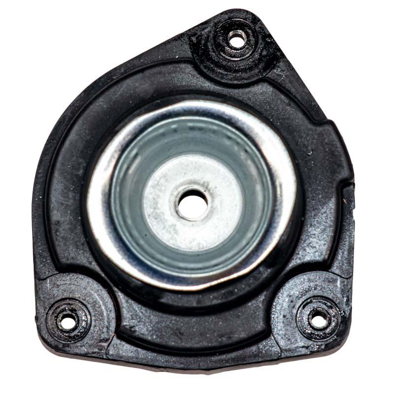 Sato опора амортизатора SATO TECH