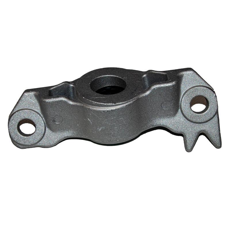 Sato опора амортизатора SATO TECH