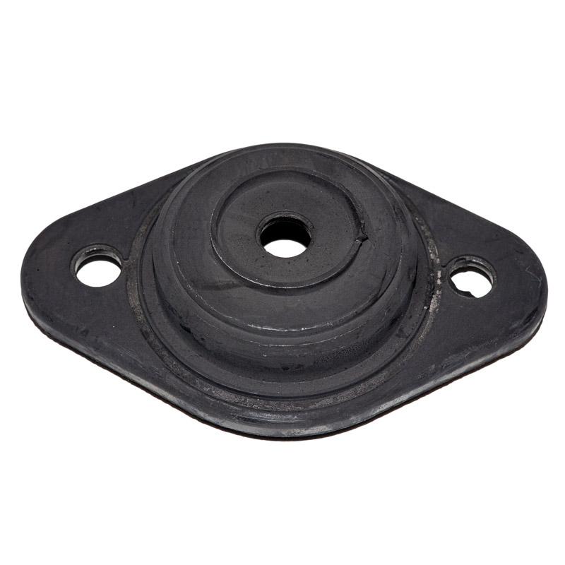 Sato опора амортизатора SATO TECH