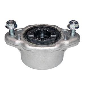 Sato опора амортизатора SATO TECH MS41087