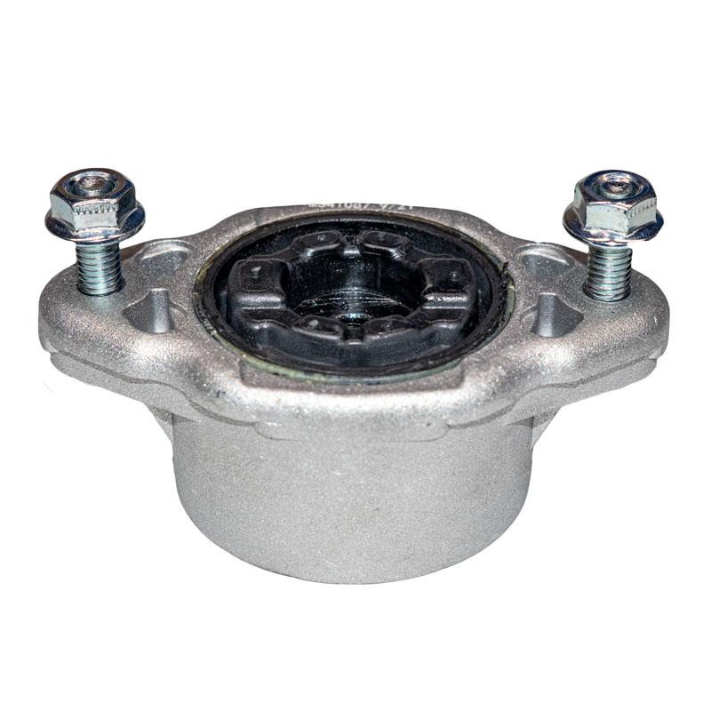 Sato опора амортизатора SATO TECH