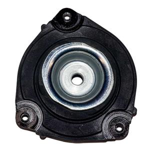 Sato опора амортизатора SATO TECH MS41066