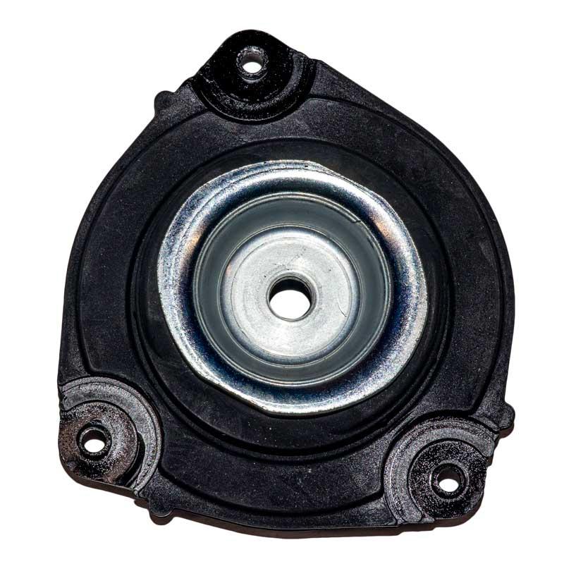 Sato опора амортизатора SATO TECH