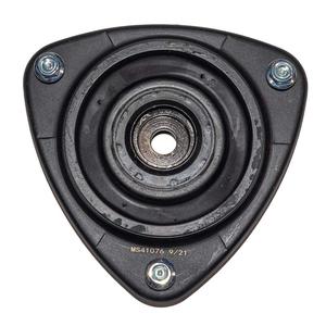 Sato опора амортизатора SATO TECH MS41076