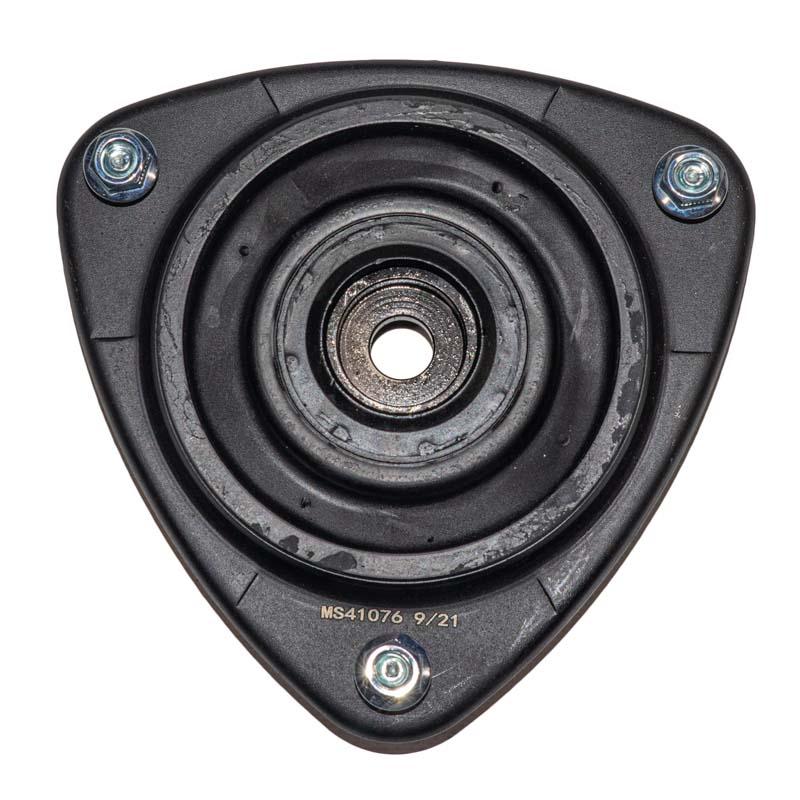 Sato опора амортизатора SATO TECH