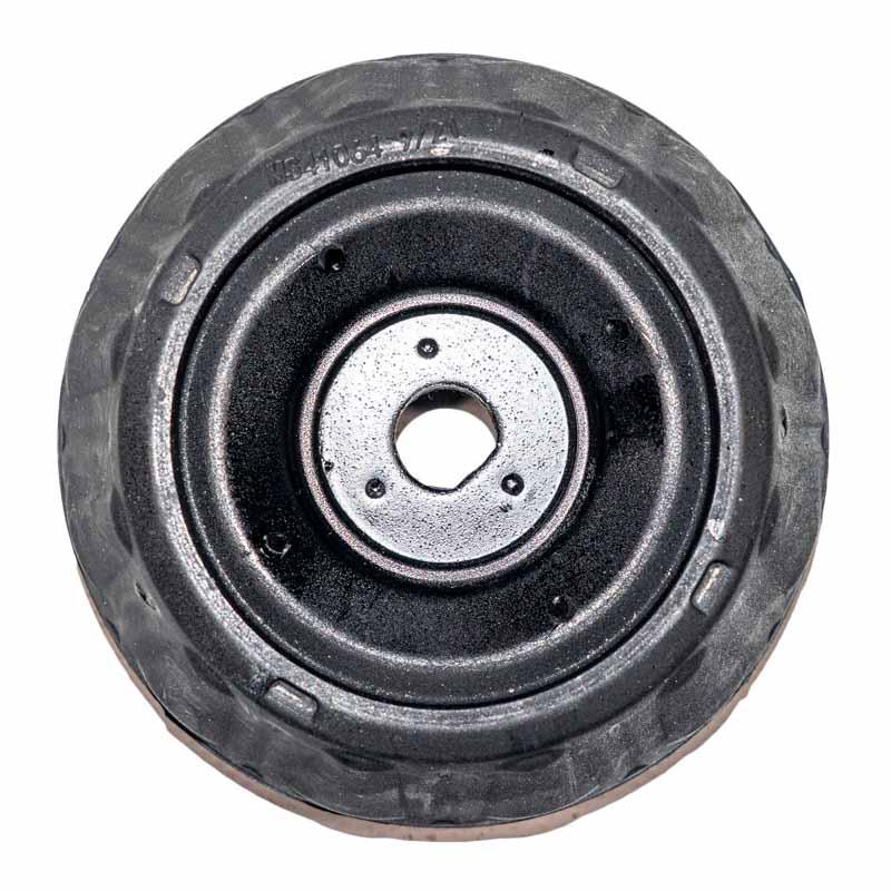 Sato опора амортизатора SATO TECH