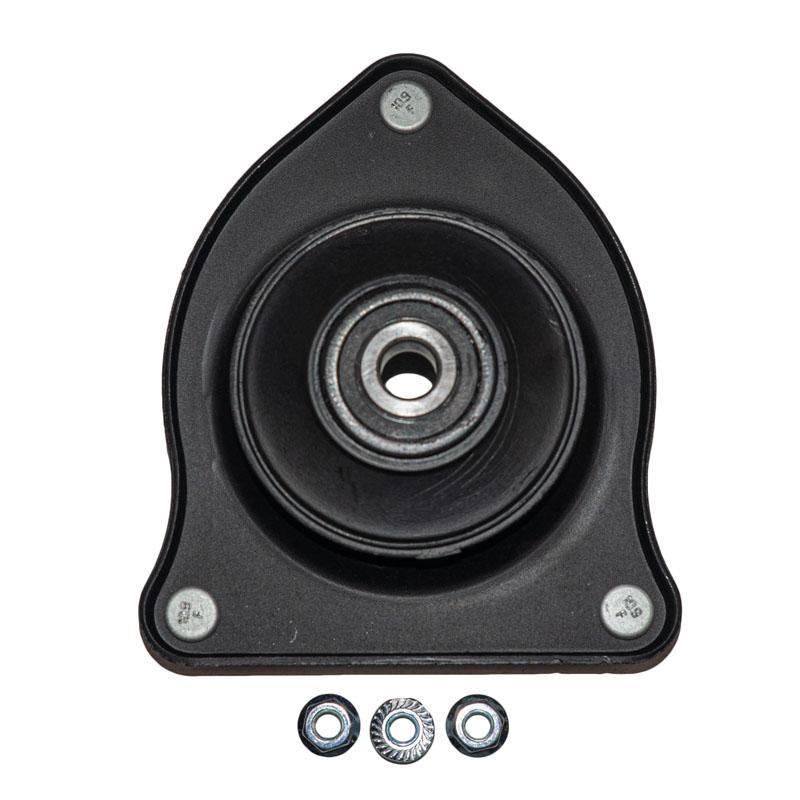 Sato опора амортизатора SATO TECH