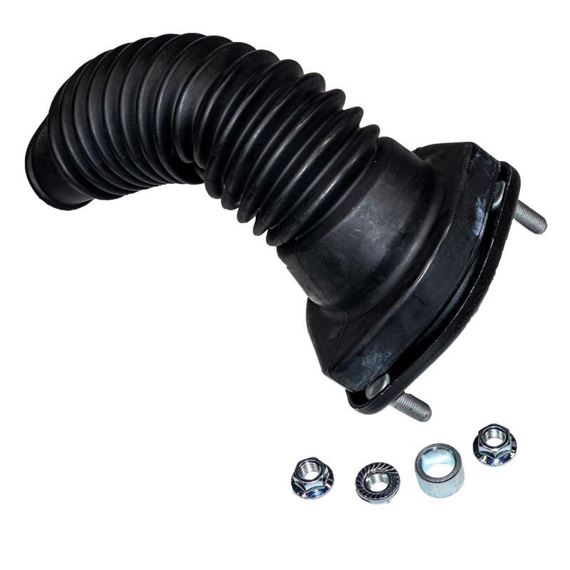 Sato опора амортизатора SATO TECH