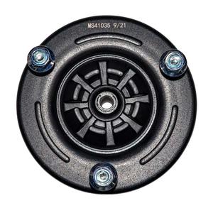 Sato опора амортизатора SATO TECH MS41035