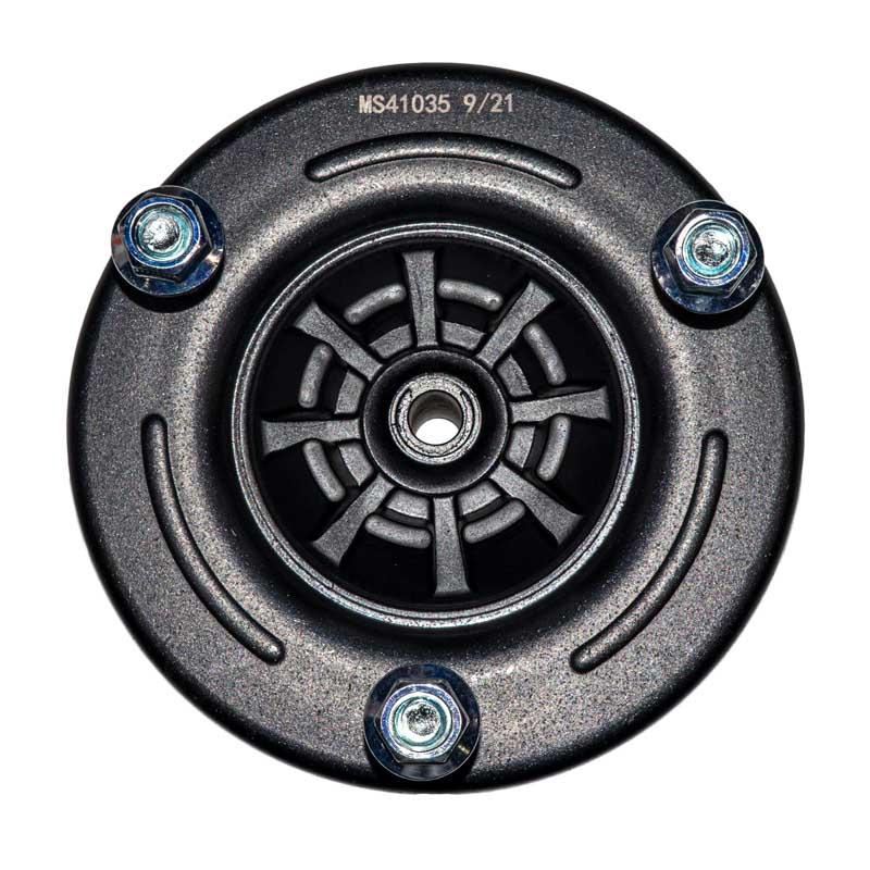 Sato опора амортизатора SATO TECH