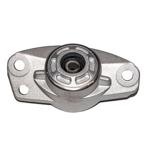 Sato опора амортизатора SATO TECH MS41044