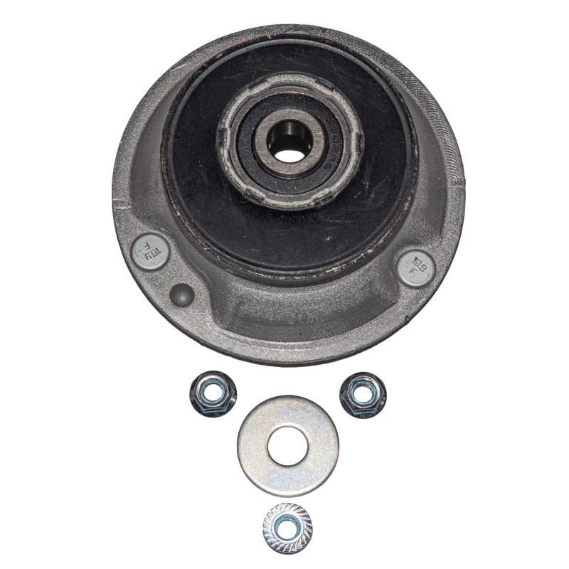 Sato опора амортизатора SATO TECH