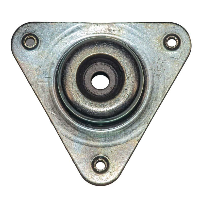 Sato опора амортизатора SATO TECH