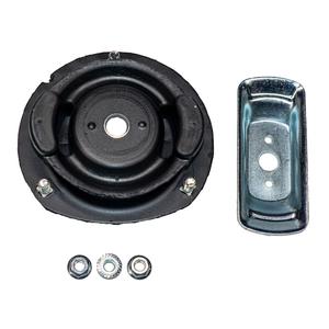 Sato опора амортизатора SATO TECH MS41025