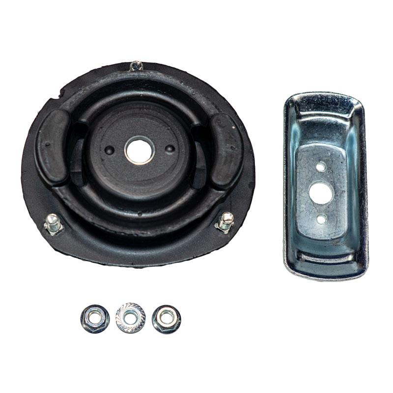 Sato опора амортизатора SATO TECH