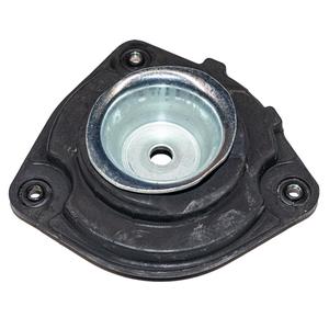 Sato опора амортизатора SATO TECH MS41081