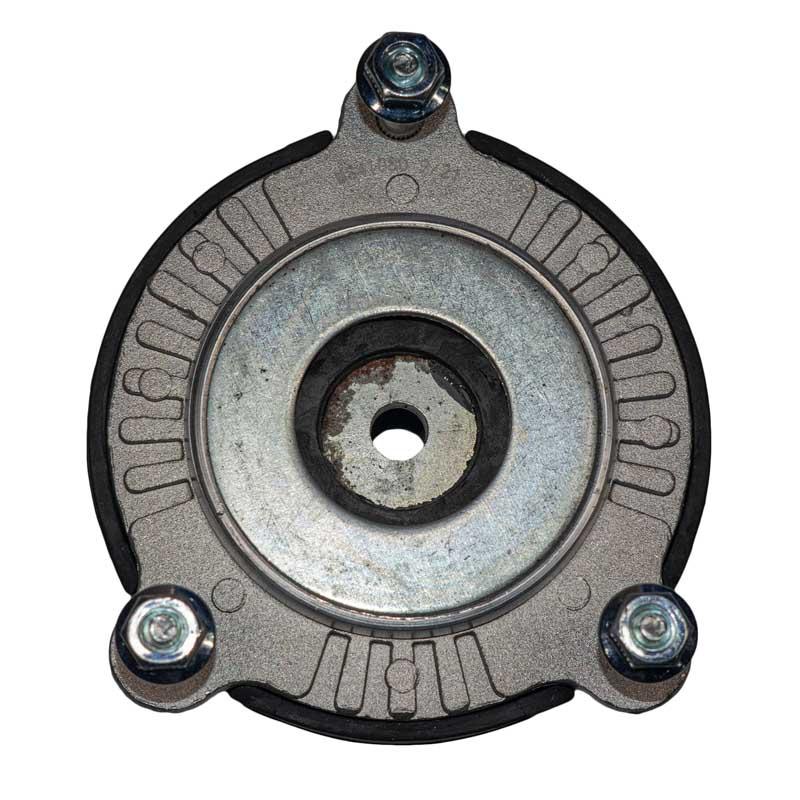 Sato опора амортизатора SATO TECH