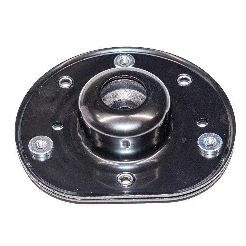 Sato опора амортизатора SATO TECH