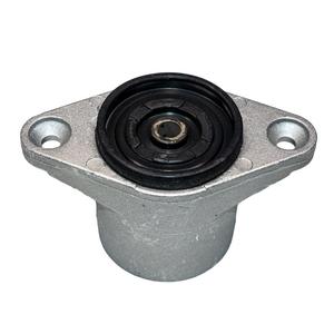 Sato опора амортизатора SATO TECH MS41014