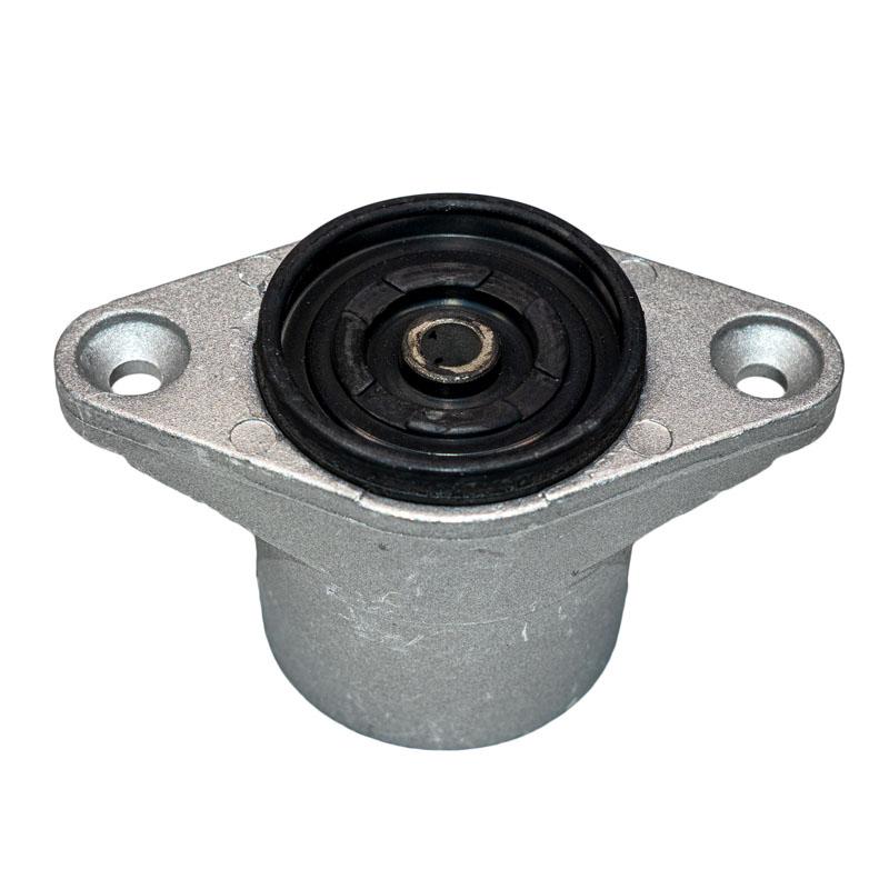 Sato опора амортизатора SATO TECH