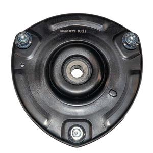 Sato опора амортизатора SATO TECH MS41072