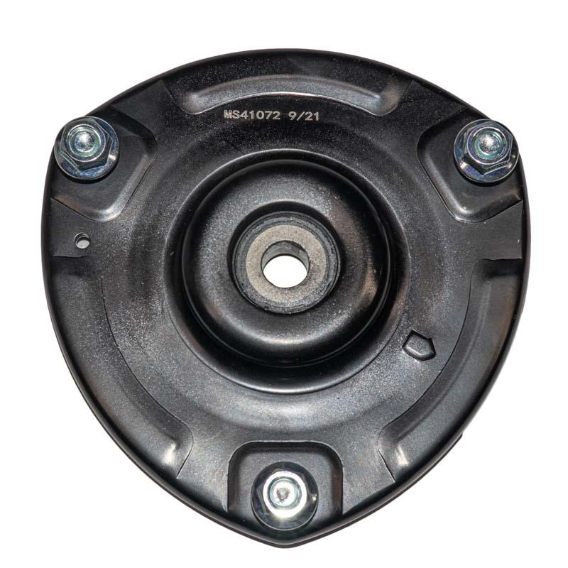 Sato опора амортизатора SATO TECH