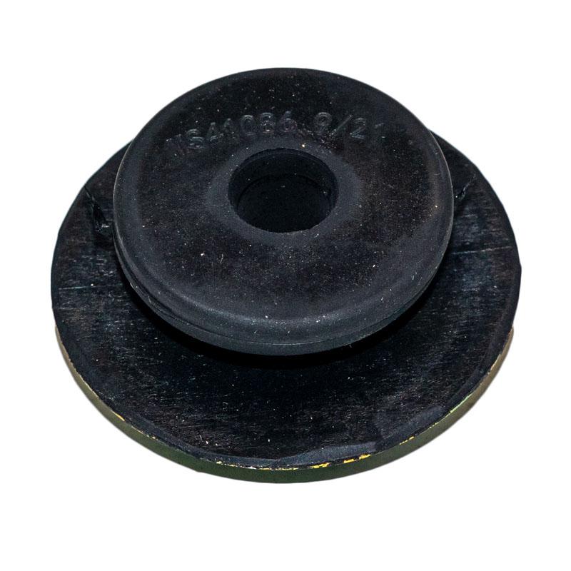 Sato опора амортизатора SATO TECH