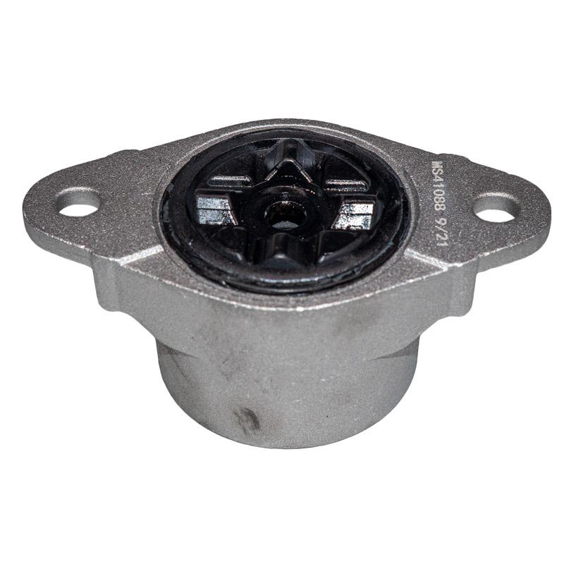 Sato опора амортизатора SATO TECH