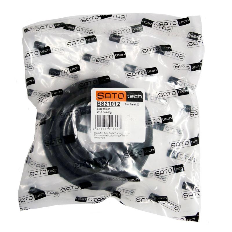 Sato подшипник опоры амортизатора SATO TECH