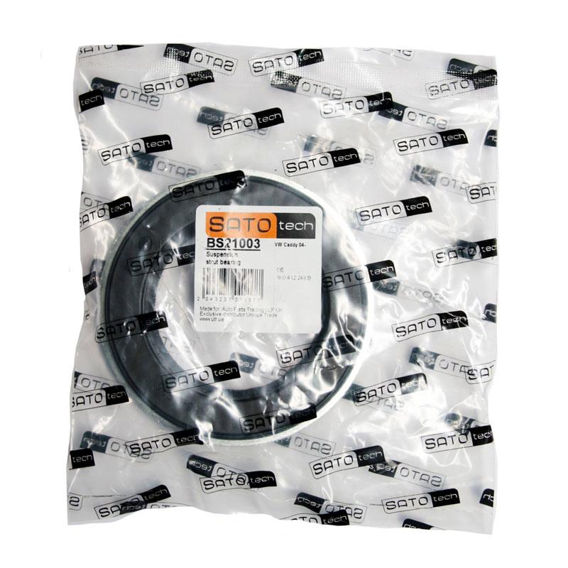 Sato подшипник опоры амортизатора SATO TECH