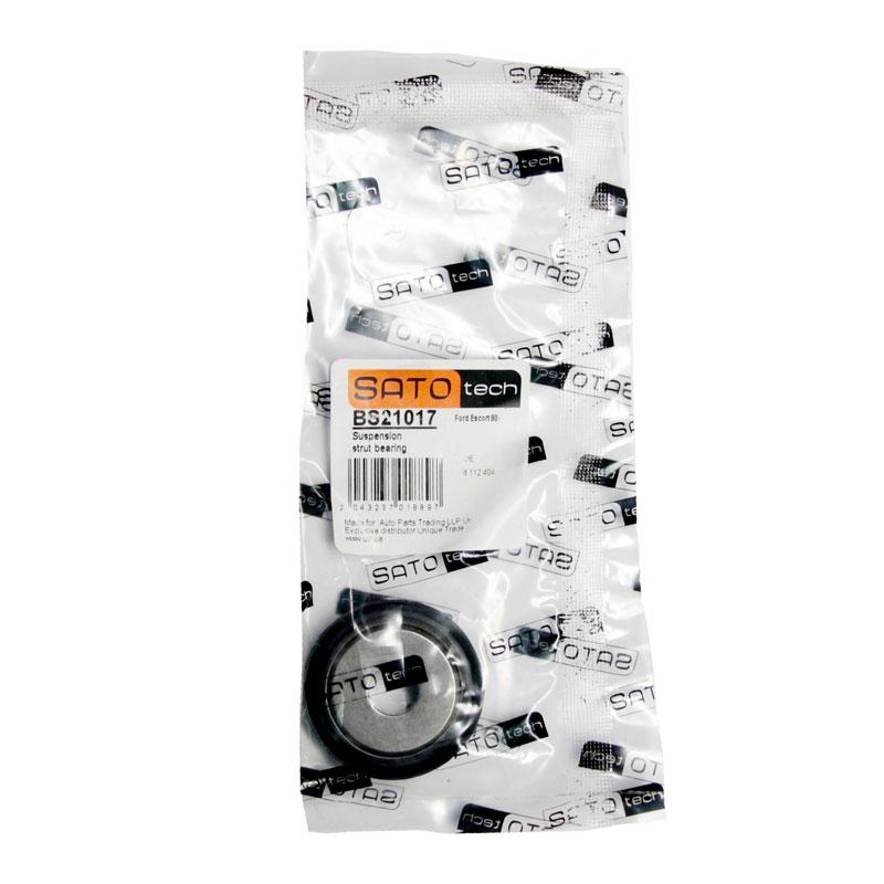 Sato подшипник опоры амортизатора SATO TECH