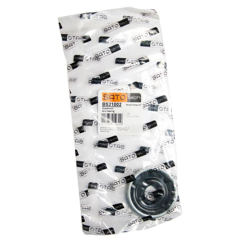 Sato подшипник опоры амортизатора SATO TECH