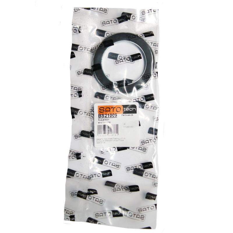 Sato подшипник опоры амортизатора SATO TECH