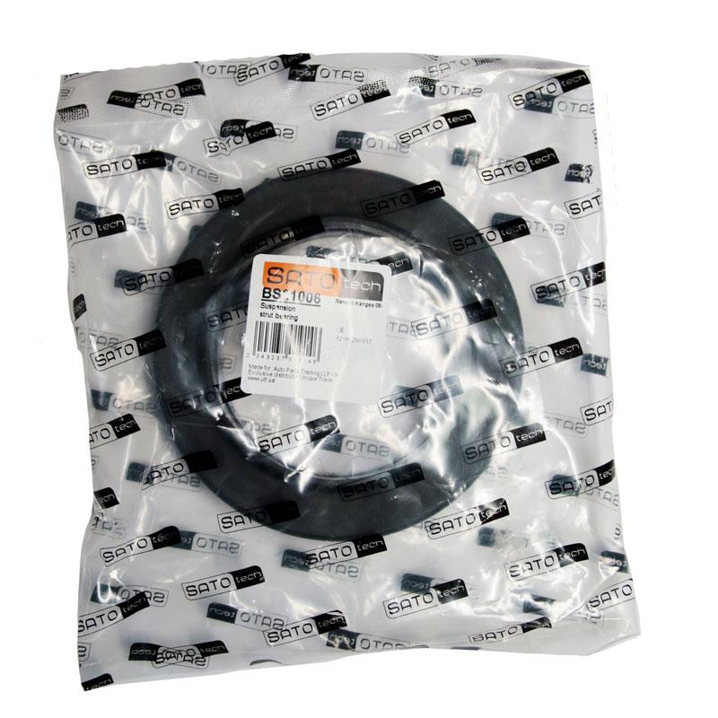 Sato подшипник опоры амортизатора SATO TECH