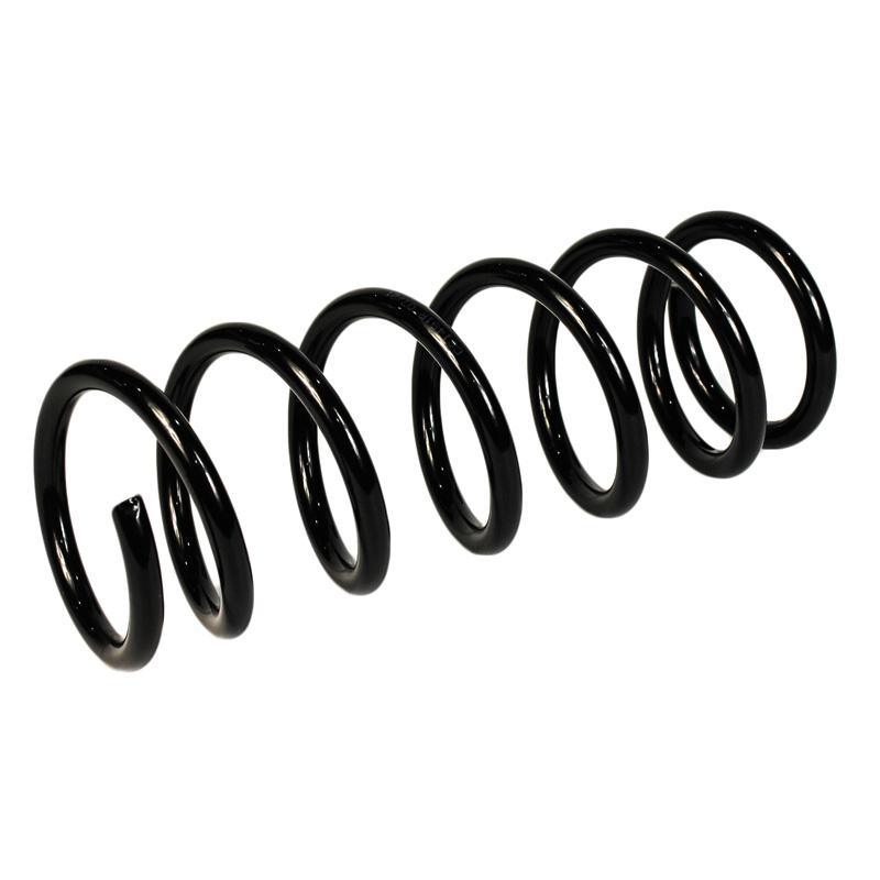 Sato пружина SATO TECH