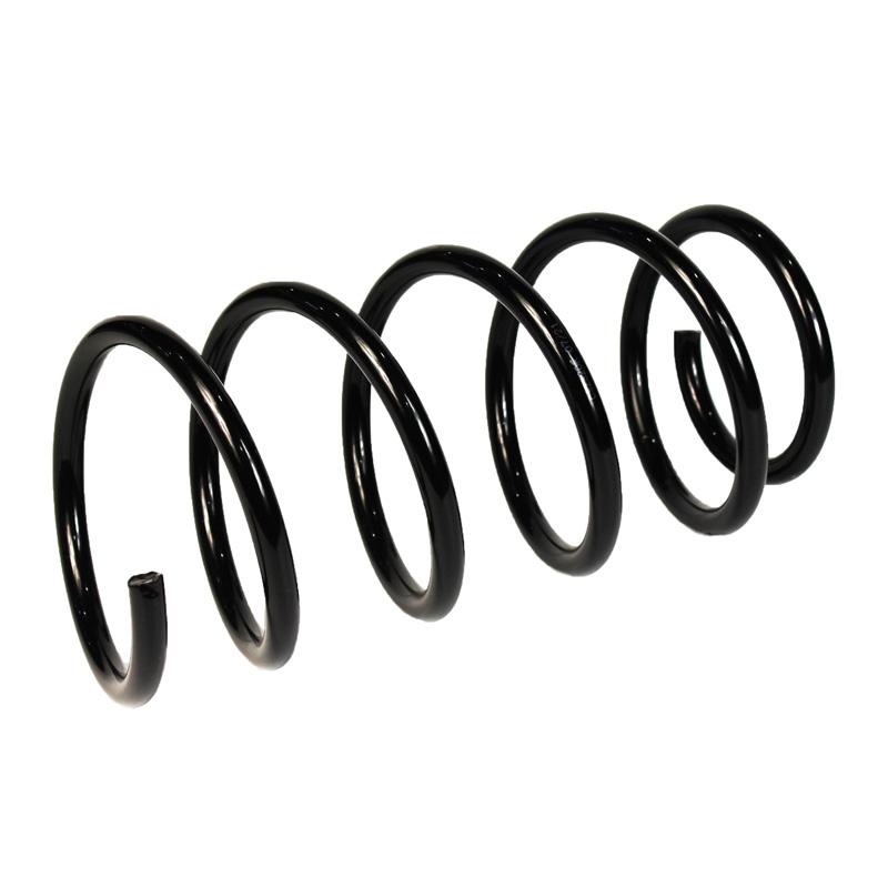 Sato пружина SATO TECH