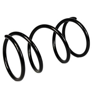 Sato пружина SATO TECH CS1546F