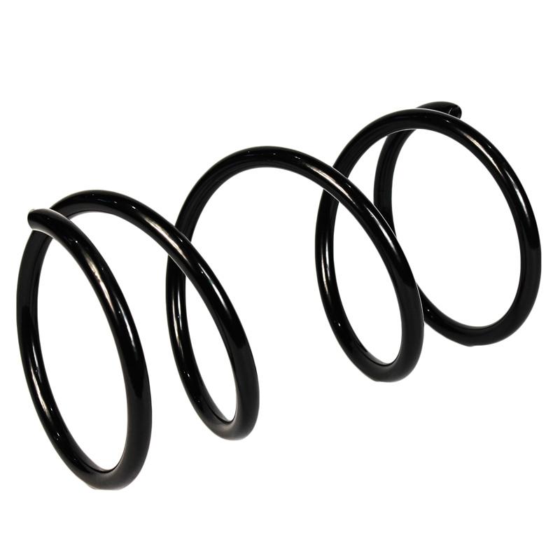 Sato пружина SATO TECH