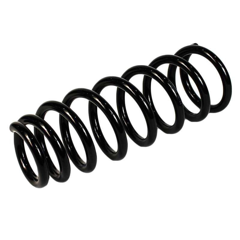 Sato пружина SATO TECH