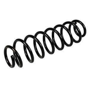 Sato пружина SATO TECH CS2764R