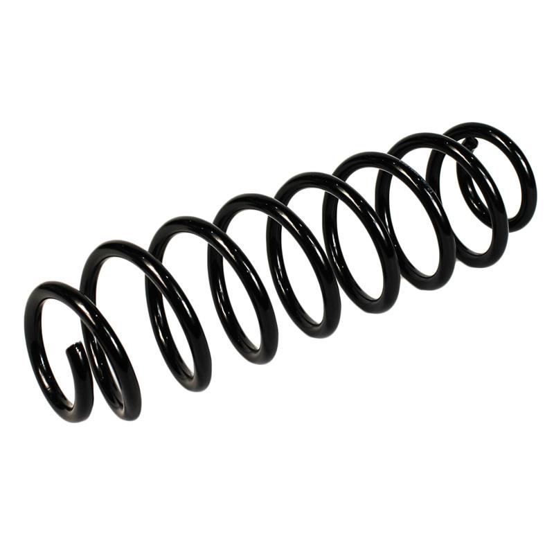 Sato пружина SATO TECH